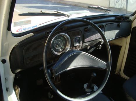 VOLKSWAGEN Fusca 1.3 L, Foto 4