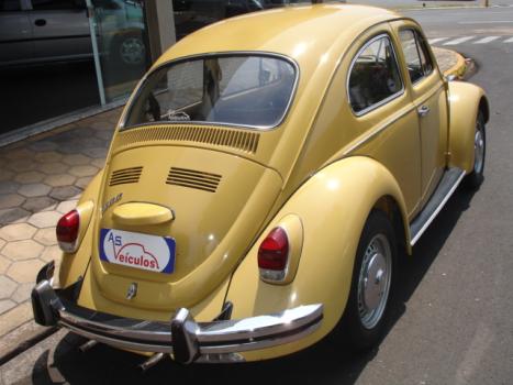 VOLKSWAGEN Fusca 1.5, Foto 3