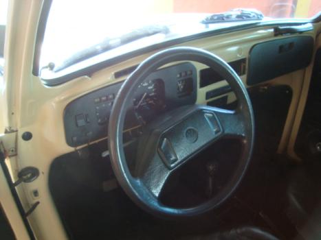 VOLKSWAGEN Fusca 1.5, Foto 3