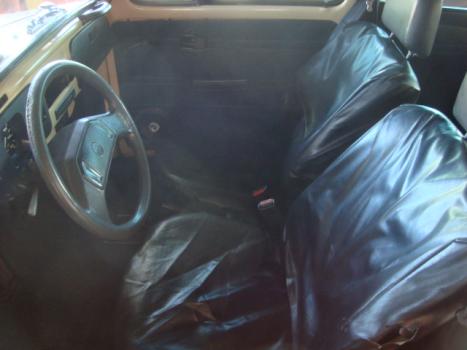 VOLKSWAGEN Fusca 1.5, Foto 2