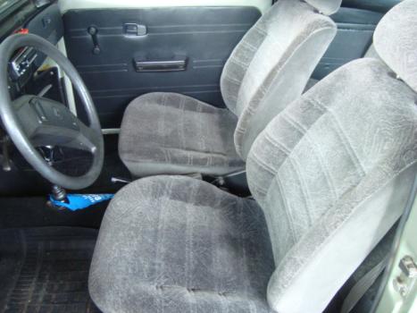 VOLKSWAGEN Fusca 1.6, Foto 3