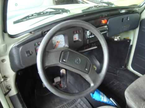 VOLKSWAGEN Fusca 1.6, Foto 4