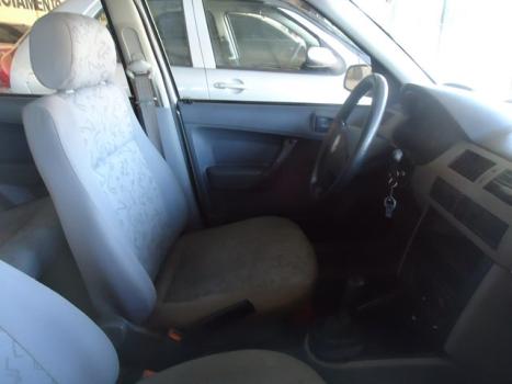 VOLKSWAGEN Gol 1.0 16V 4P G3, Foto 3