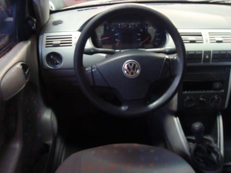 VOLKSWAGEN Gol 1.0 16V 4P G3, Foto 4