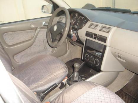 VOLKSWAGEN Gol 1.0 16V 4P G3 PLUS, Foto 3