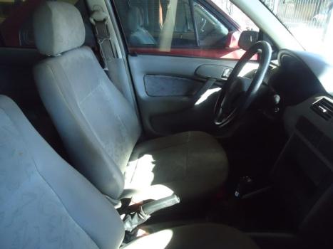 VOLKSWAGEN Gol 1.0 16V 4P G3, Foto 2