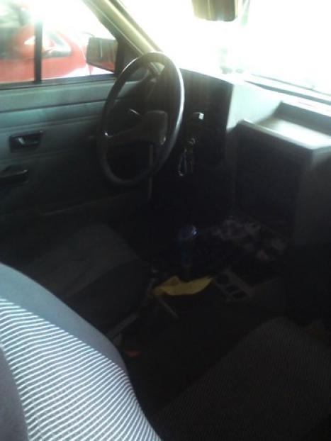 VOLKSWAGEN Gol 1.0, Foto 2