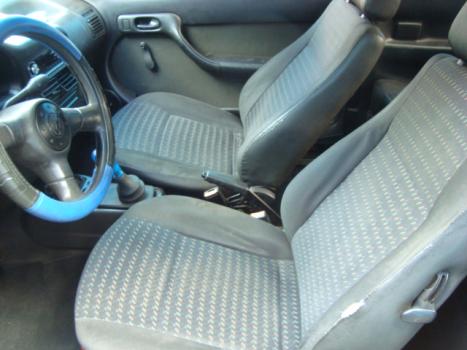 VOLKSWAGEN Gol 1.0, Foto 3