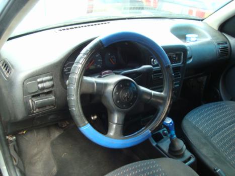 VOLKSWAGEN Gol 1.0, Foto 4