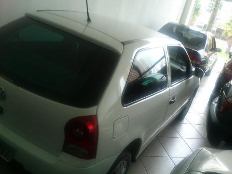 VOLKSWAGEN Gol 1.0, Foto 3