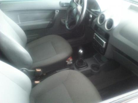 VOLKSWAGEN Gol 1.0, Foto 4