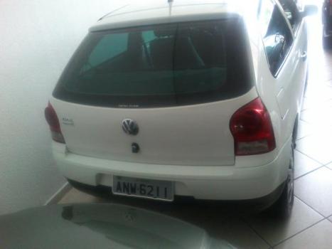 VOLKSWAGEN Gol 1.0, Foto 1
