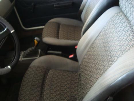 VOLKSWAGEN Gol 1.0, Foto 3