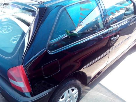 VOLKSWAGEN Gol 1.0, Foto 4