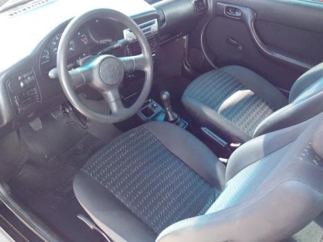 VOLKSWAGEN Gol 1.0, Foto 2