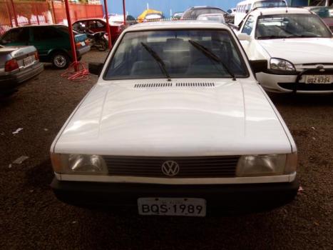VOLKSWAGEN Gol 1.0, Foto 4