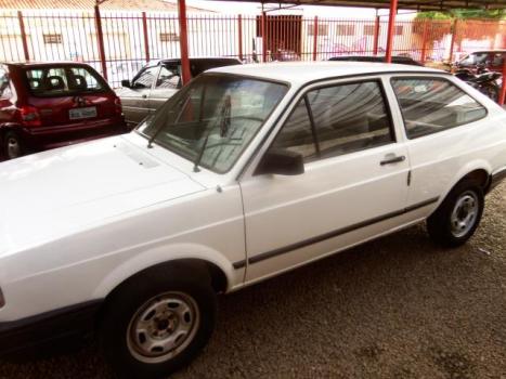 VOLKSWAGEN Gol 1.0, Foto 1
