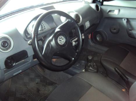 VOLKSWAGEN Gol 1.0 4P G3 TREND FLEX, Foto 3