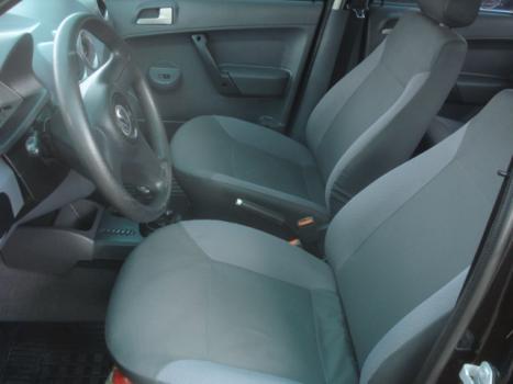 VOLKSWAGEN Gol 1.0 4P G4 FLEX, Foto 3