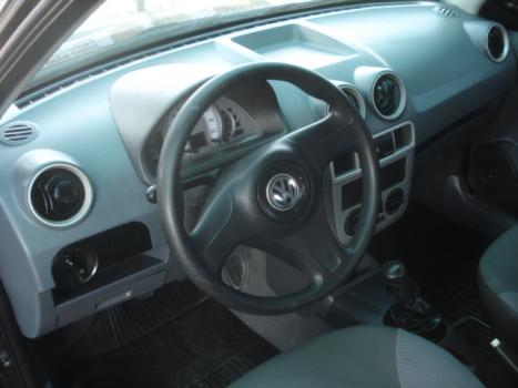 VOLKSWAGEN Gol 1.0 4P G4 FLEX, Foto 4