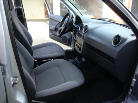 VOLKSWAGEN Gol 1.0 4P G4 FLEX, Foto 3