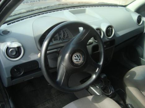 VOLKSWAGEN Gol 1.0 4P G4 FLEX, Foto 3