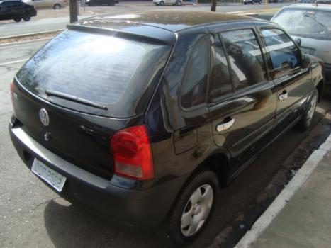 VOLKSWAGEN Gol 1.0 4P G4 FLEX, Foto 4