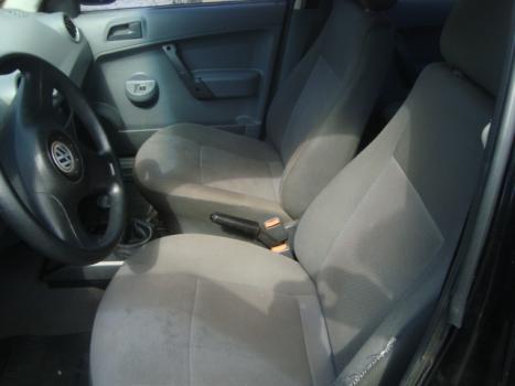 VOLKSWAGEN Gol 1.0 4P G4 FLEX, Foto 2