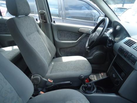 VOLKSWAGEN Gol 1.0 4P G3 PLUS, Foto 2