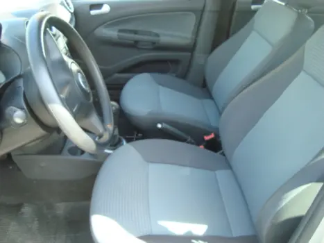 VOLKSWAGEN Gol 1.0 4P G5 TREND FLEX, Foto 3