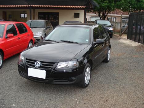 VOLKSWAGEN Gol 1.0 4P G4 FLEX, Foto 3