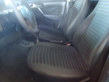 VOLKSWAGEN Gol 1.0 4P G3, Foto 2