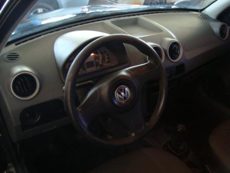 VOLKSWAGEN Gol 1.0 4P G4 FLEX, Foto 4