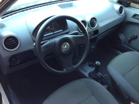 VOLKSWAGEN Gol 1.0 4P G4 FLEX, Foto 3