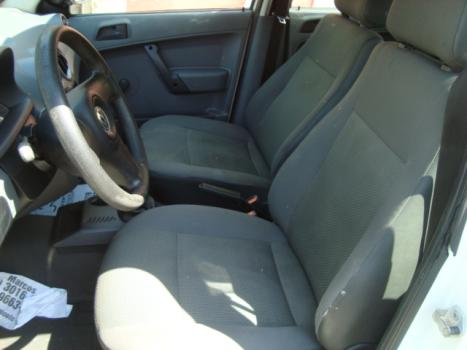 VOLKSWAGEN Gol 1.0 4P G4 FLEX, Foto 2