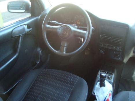 VOLKSWAGEN Gol 1.0 4P G3 CITY, Foto 4