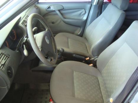 VOLKSWAGEN Gol 1.0 4P G3, Foto 3