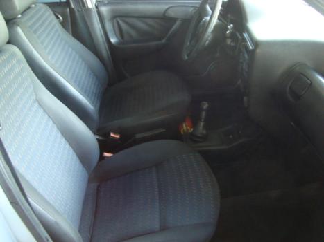 VOLKSWAGEN Gol 1.0 4P G3, Foto 2