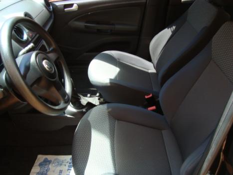 VOLKSWAGEN Gol 1.0 4P G5 TREND FLEX, Foto 2