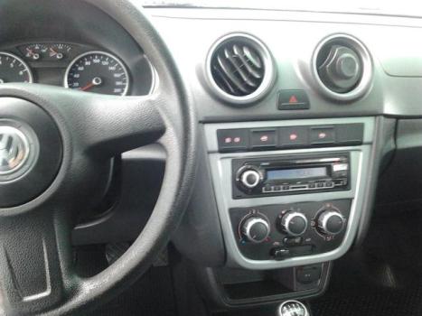 VOLKSWAGEN Gol 1.0 4P G5 TREND FLEX, Foto 3