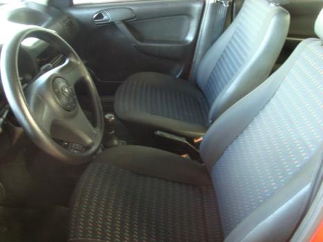 VOLKSWAGEN Gol 1.0 4P G3 CITY, Foto 2