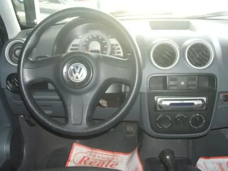 VOLKSWAGEN Gol 1.0 4P G4 FLEX, Foto 4