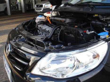 VOLKSWAGEN Gol 1.0 4P G5 FLEX, Foto 4