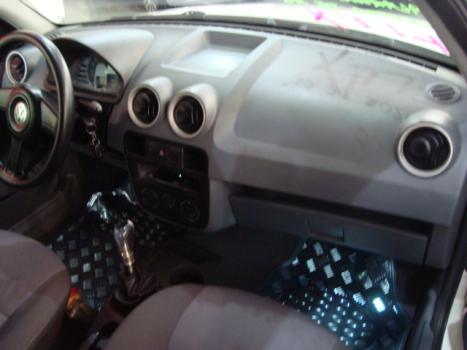 VOLKSWAGEN Gol 1.0 4P G4 FLEX, Foto 3