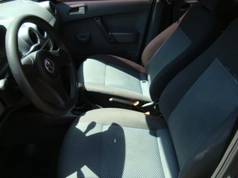 VOLKSWAGEN Gol 1.0 4P G3 TREND FLEX, Foto 2