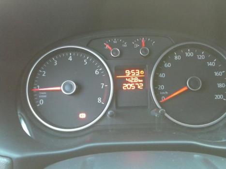 VOLKSWAGEN Gol 1.0 4P G6 TREND FLEX, Foto 4