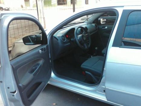 VOLKSWAGEN Gol 1.0 4P G6 TREND FLEX, Foto 3