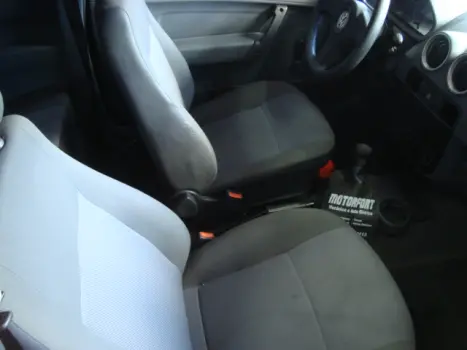 VOLKSWAGEN Gol 1.0 4P G4 FLEX, Foto 3