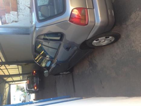 VOLKSWAGEN Gol 1.0 4P, Foto 2