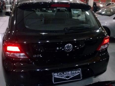 VOLKSWAGEN Gol 1.0 4P G5 TREND FLEX, Foto 2